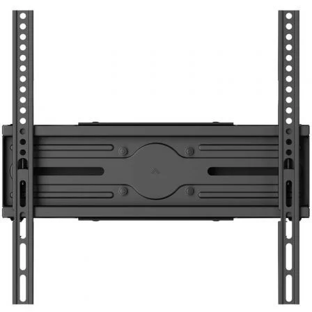 Aisens Soporte Eco Giratorio, Inclinable y Nivelable para TV/Monitor 32-70 Pulgadas, 40kg, Negro Aisens Soporte Eco Giratorio, Inclinable y Nivelable para TV/Monitor 32-70 Pulgadas, 40kg, Negro